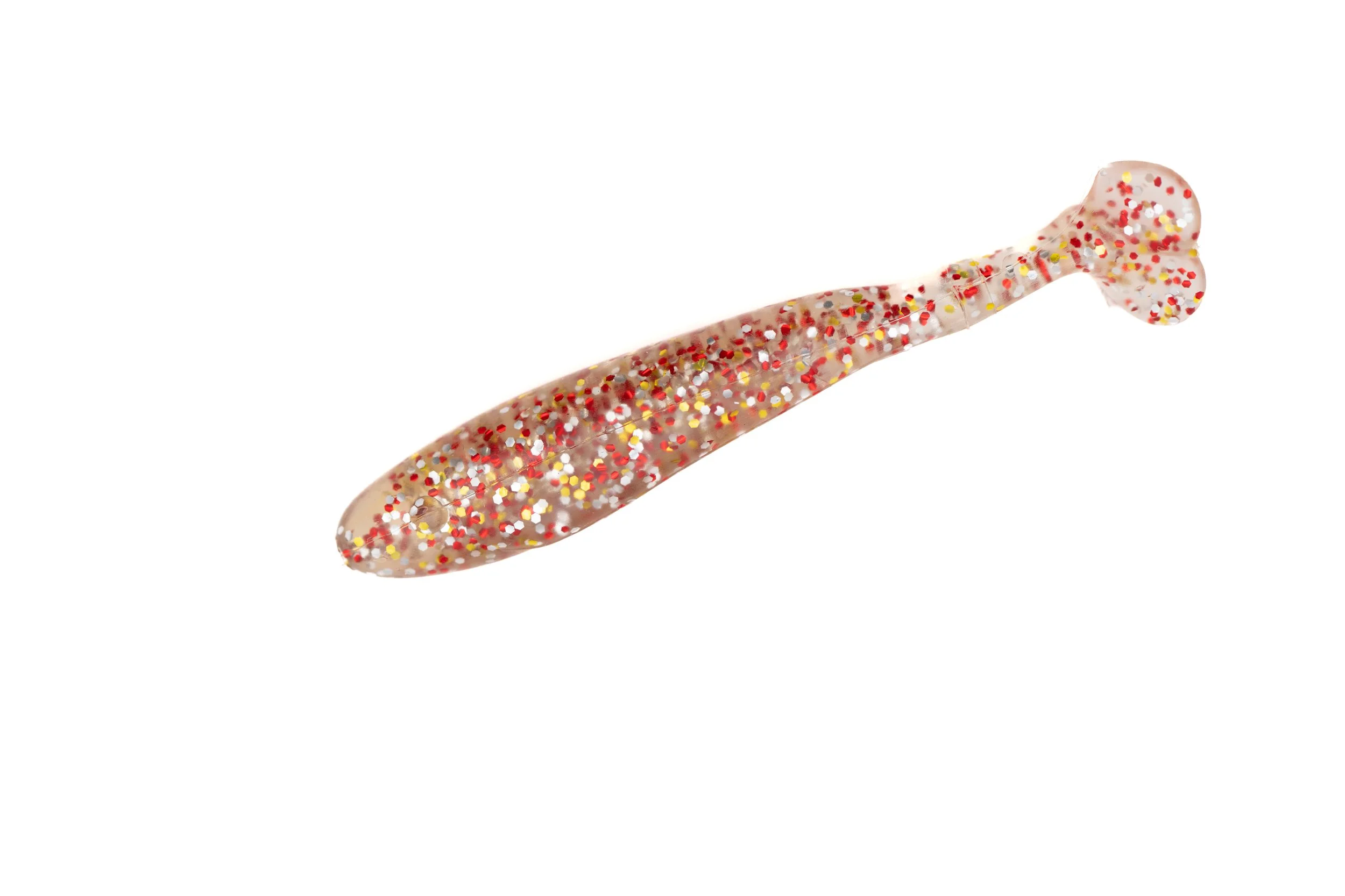 Killer Baits — Texas Tackle Factory